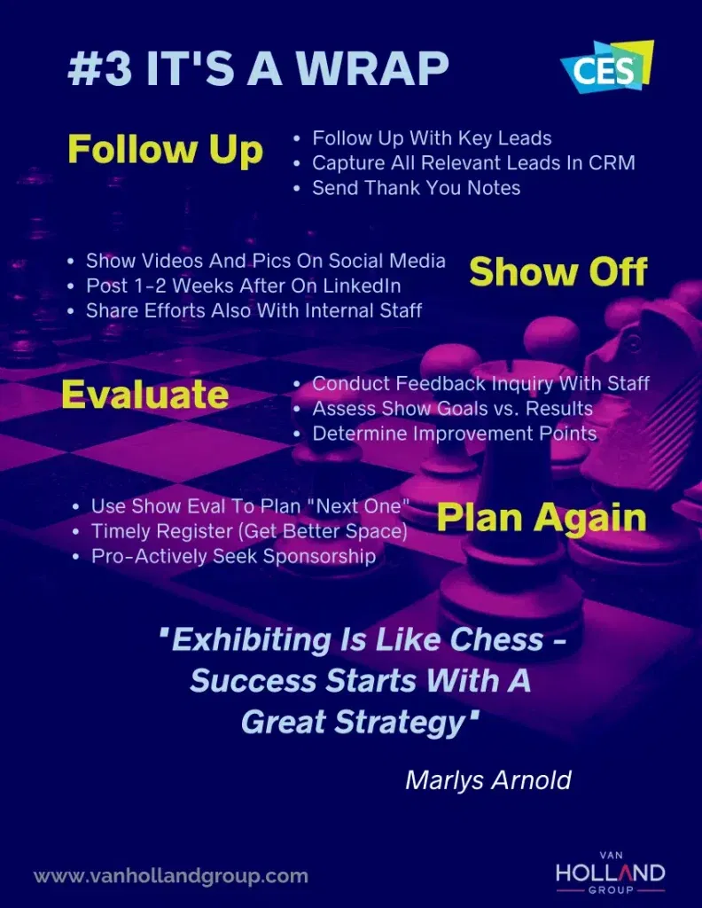 CES-2023-TRADESHOW-CHECKLIST-6.png