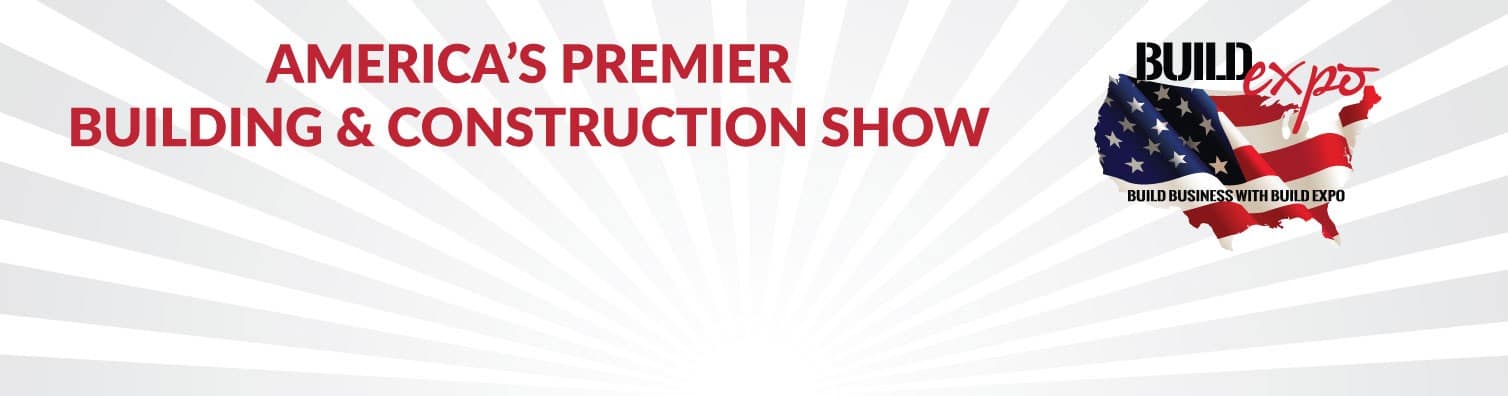 build expo 2025
