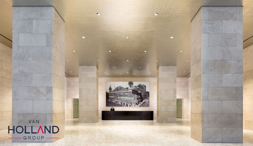 Van-Holland-Group-lobby-new-york
