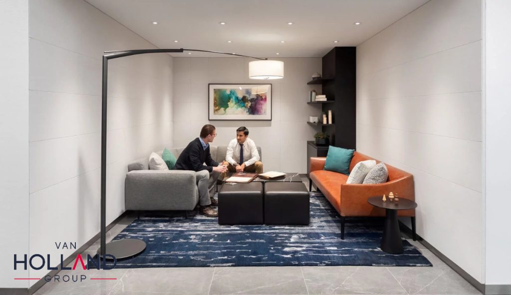lounge-werkplekken-vhg-ny