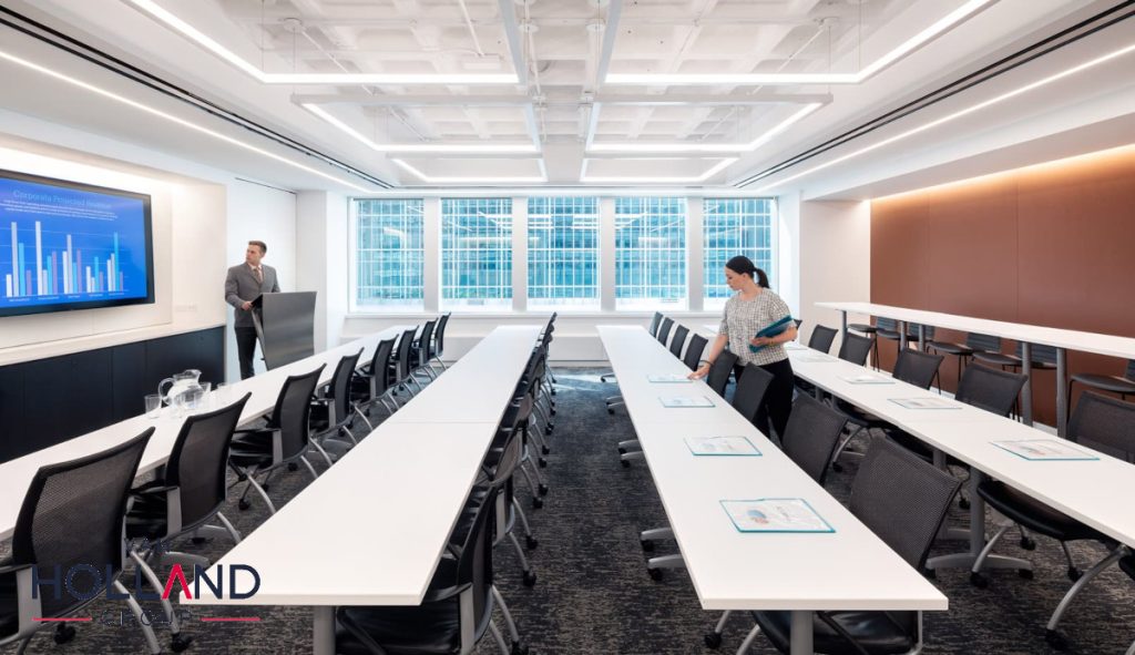van-holland-group-trainings-locatie-new-york
